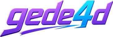 gede4d
