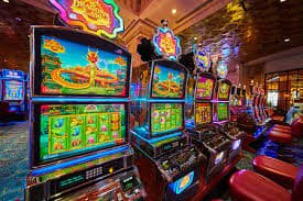 gede4d featured game showcase