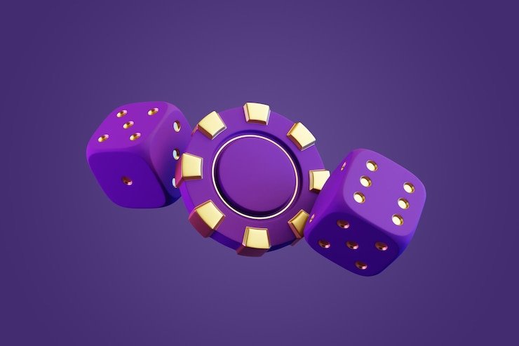 Daily Bonus tournament schedule display showing time windows and game selection on gede4d platform